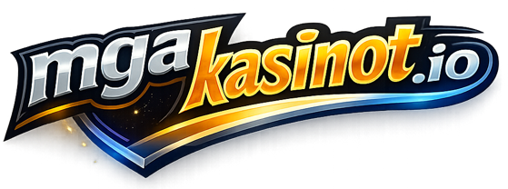 Mga kasinot 