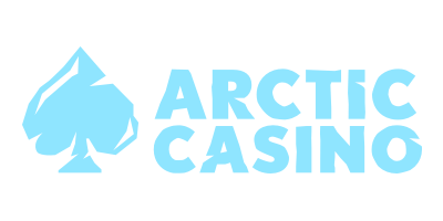 Arctic Casino
