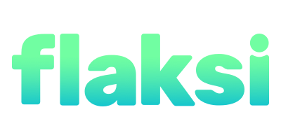 Flaksi
