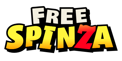 Freespinza
