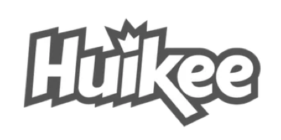 Huikee
