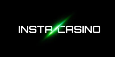 Insta Casino