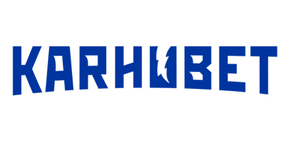 Karhubet