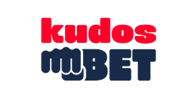 Kudosbet