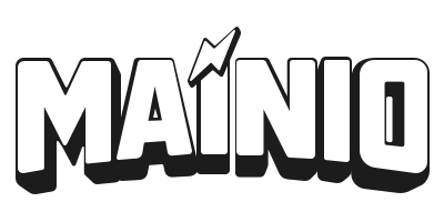 Mainio