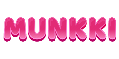 Munkki