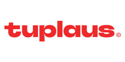Tuplaus