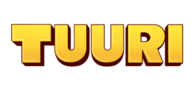 Tuuri