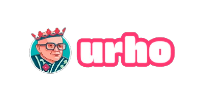 Urho Kasino