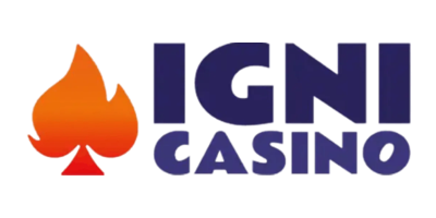 Igni Casino